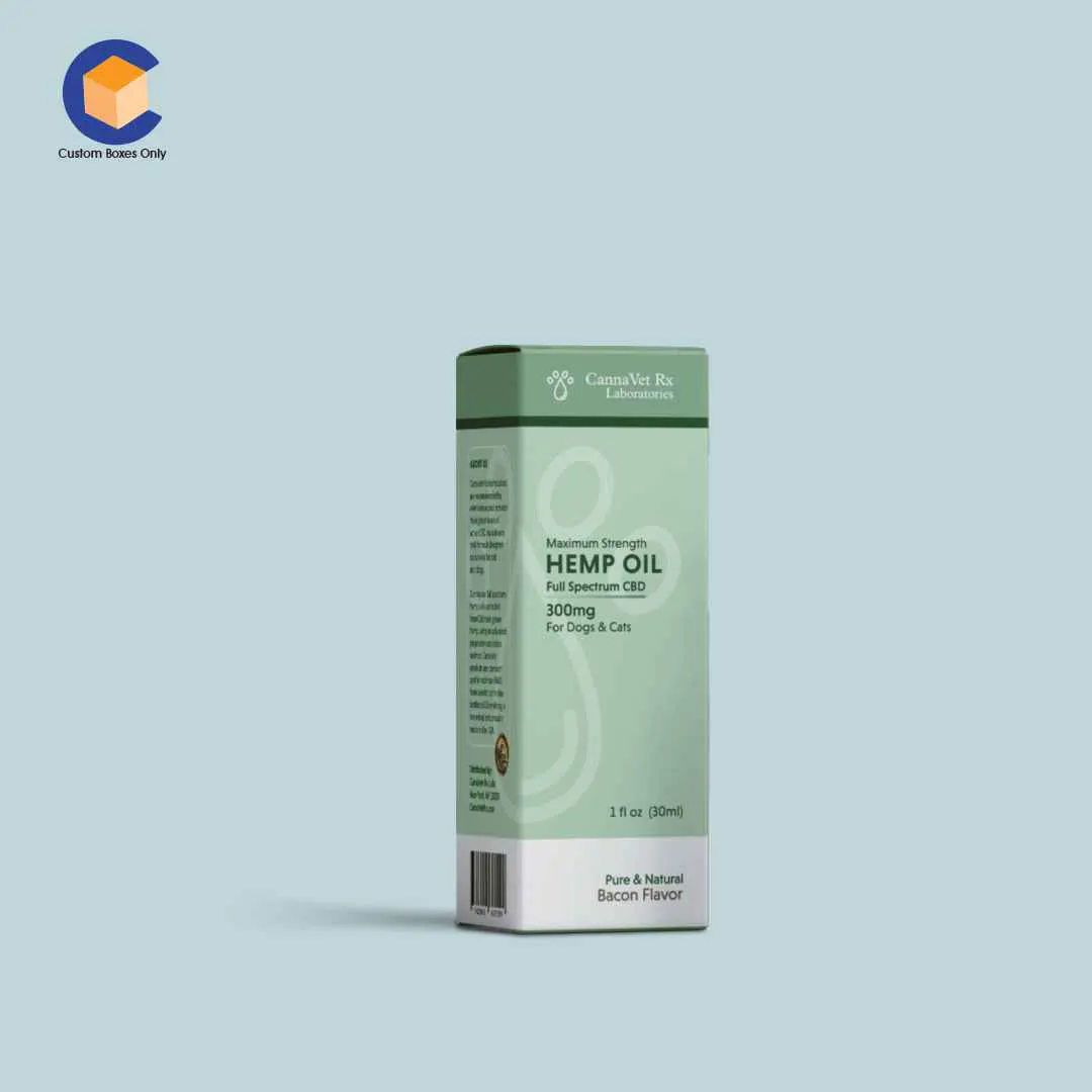 cbd-hemp-oil-boxes-designs